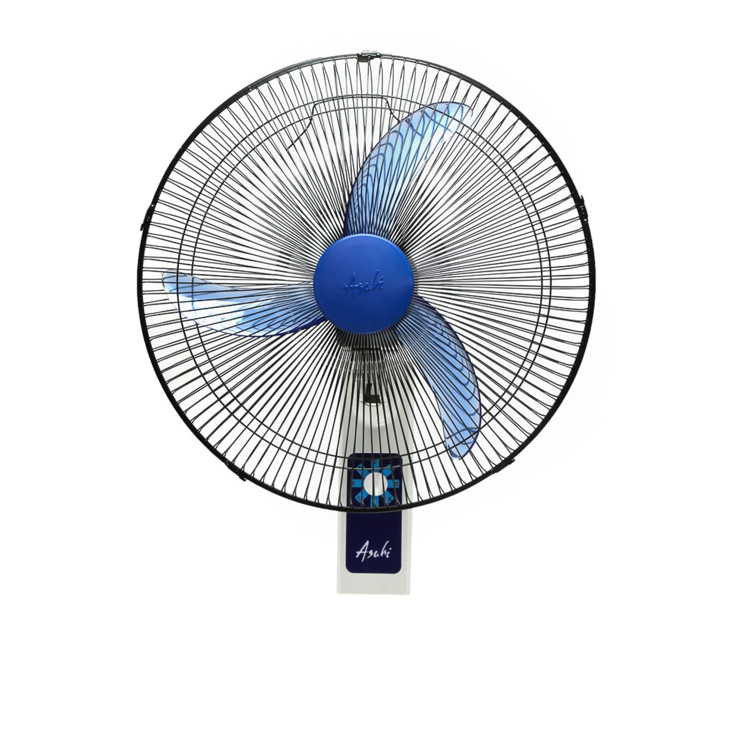 Asahi 18" Wall Fan Model WF821