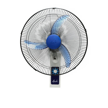 Asahi 18" Wall Fan Model WF821