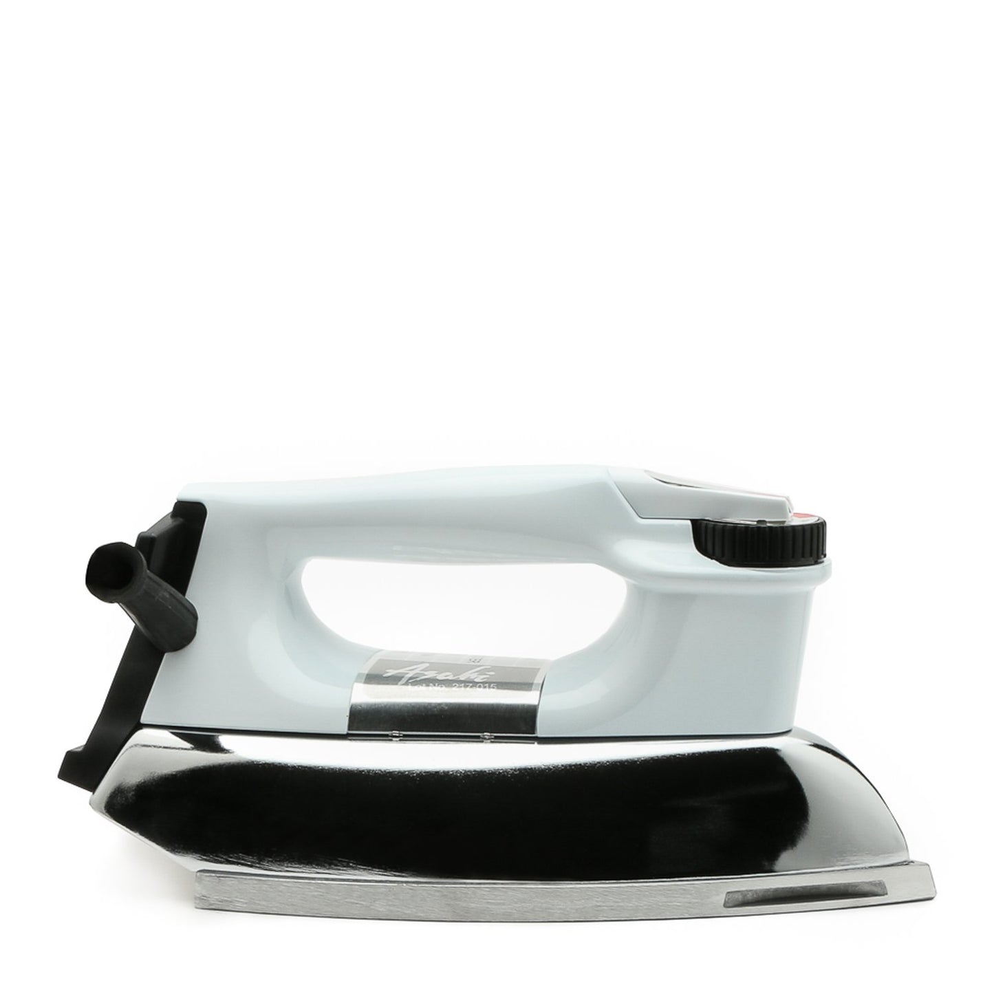 Asahi Heavy Duty Flat Iron CI-160