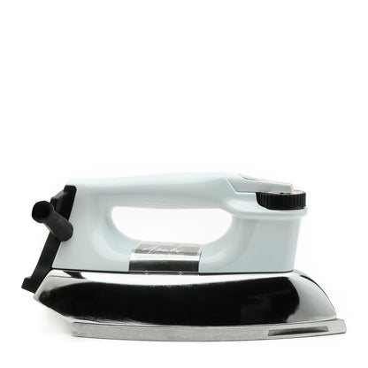 Asahi Heavy Duty Flat Iron CI-160
