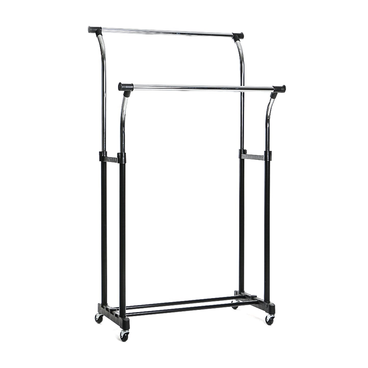 ACE Garment Rack XL Capacity 3'S/CS