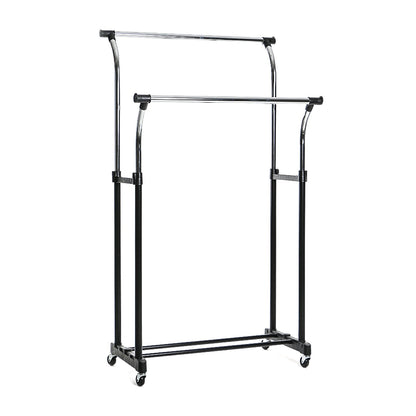 ACE Garment Rack XL Capacity 3'S/CS