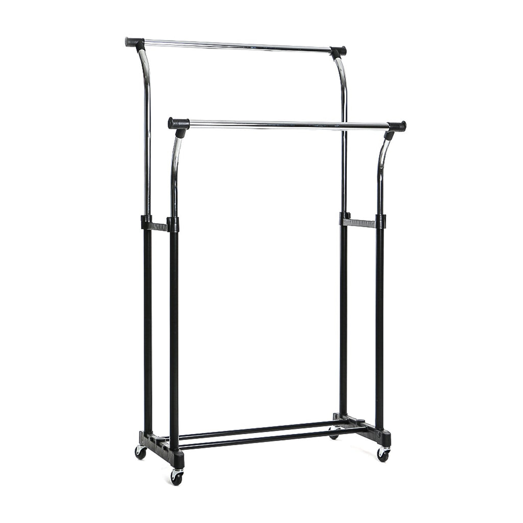 Clothes rack online ace hardware