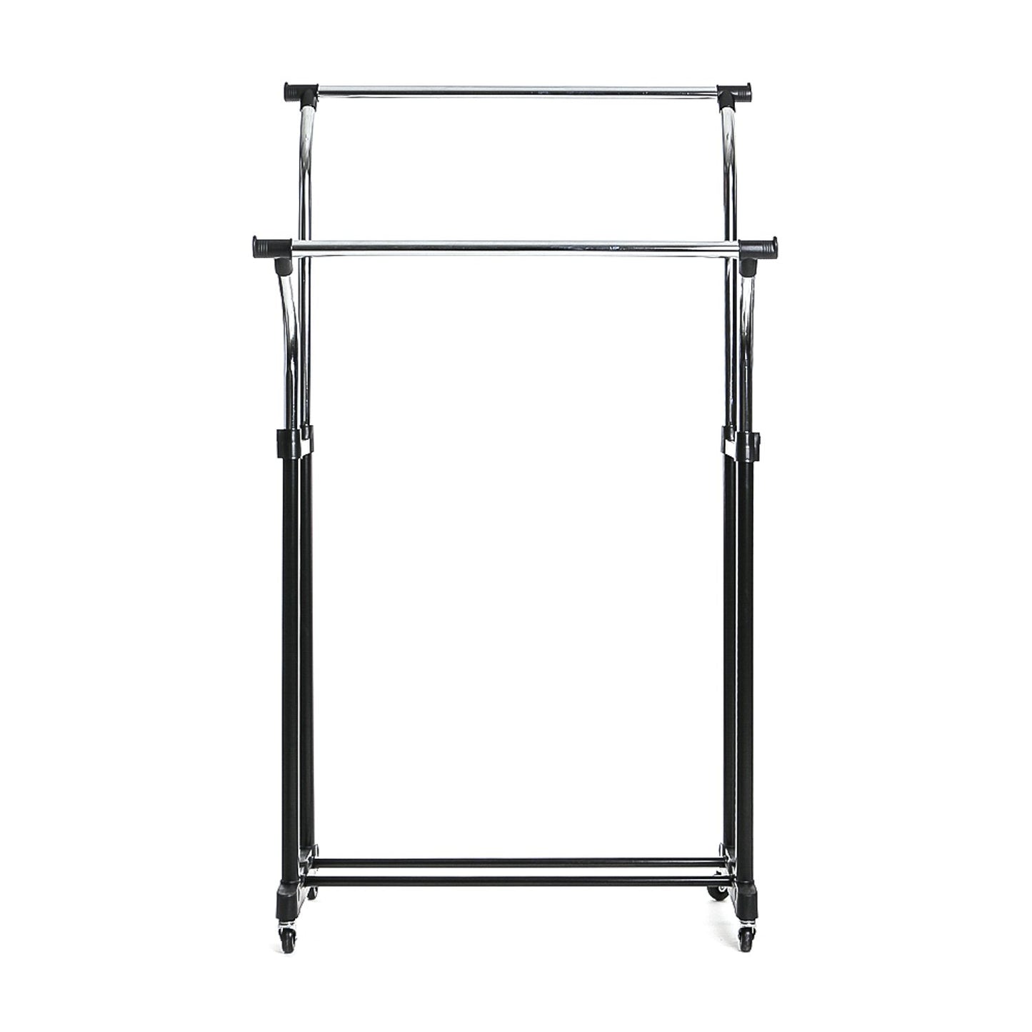 ACE Garment Rack XL Capacity 3'S/CS
