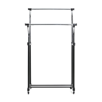 ACE Garment Rack XL Capacity 3'S/CS