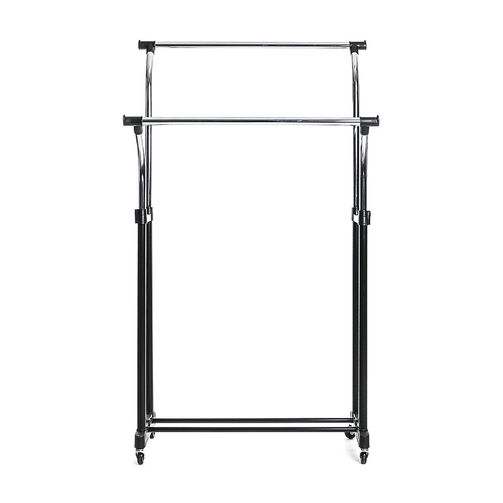 Garment Rack XL Capacity 3'S/CS – AHPI
