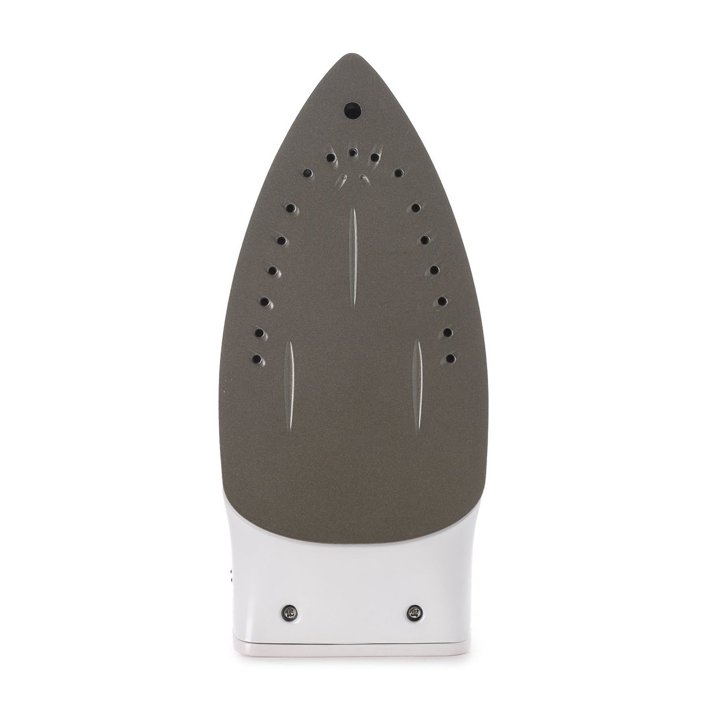 Asahi Steam Flat Iron CI-240S