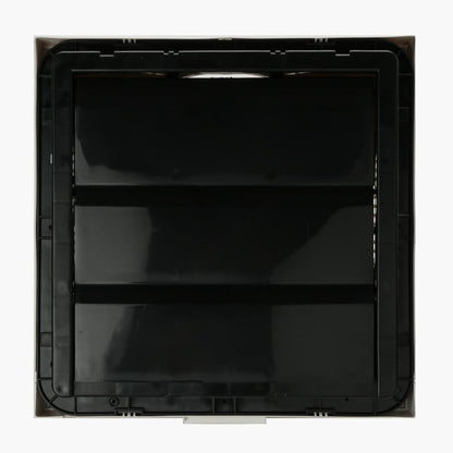 Omni Wall Mounted 12" Exhaust Fan XFW-300-12