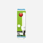 Philips Essential LED Light Bulb 14W – Cool Daylight