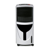 Union store air cooler