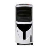 Union Air Cooler w/ Ionizer UGAC 001/002