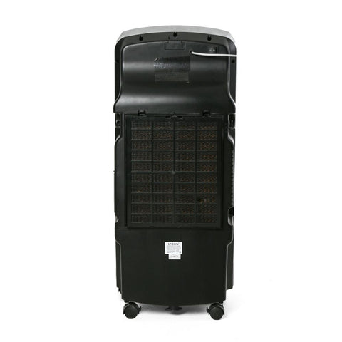 Union air cooler best sale price