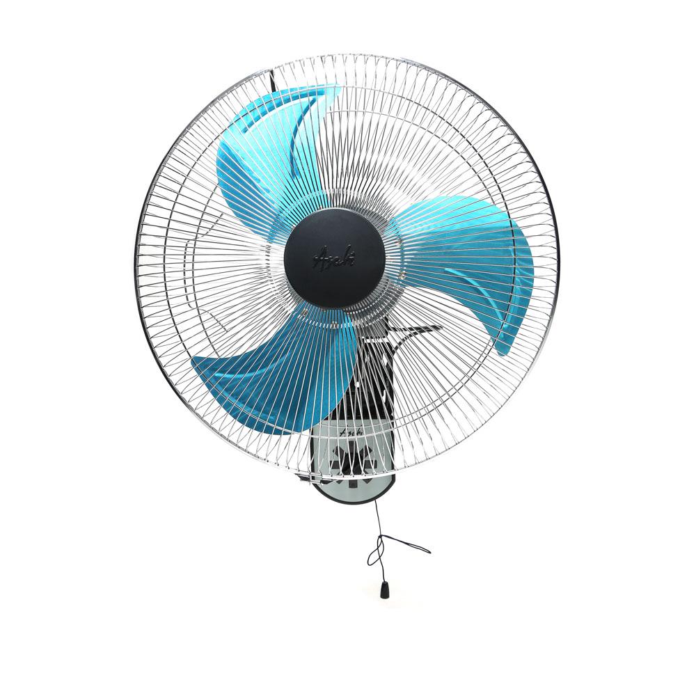 Asahi Wall Fan 18" WF841