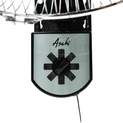 Asahi Wall Fan 18" WF841