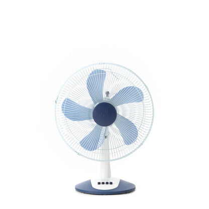 Asahi Desk Fan 16" Model BB6004