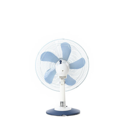 Asahi Desk Fan 16" Model BB6004