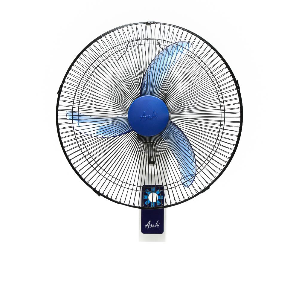 Asahi 18" Wall Fan Model WF821