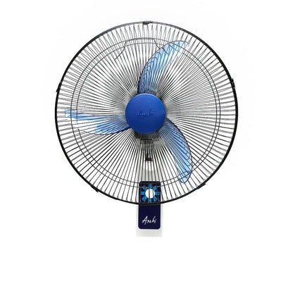 Asahi 18" Wall Fan Model WF821