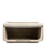 Megabox Organizer Box Mocha