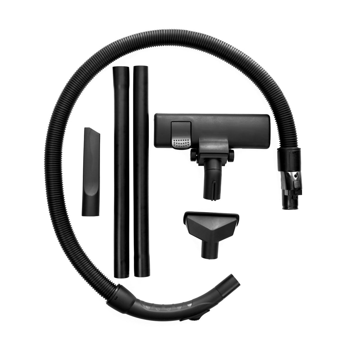 Black & Decker 20L Wet/Dry Vacuum Model BDWD20 AHPI