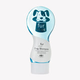 Fur Magic Dog Shampoo Blue D&G 1000ML