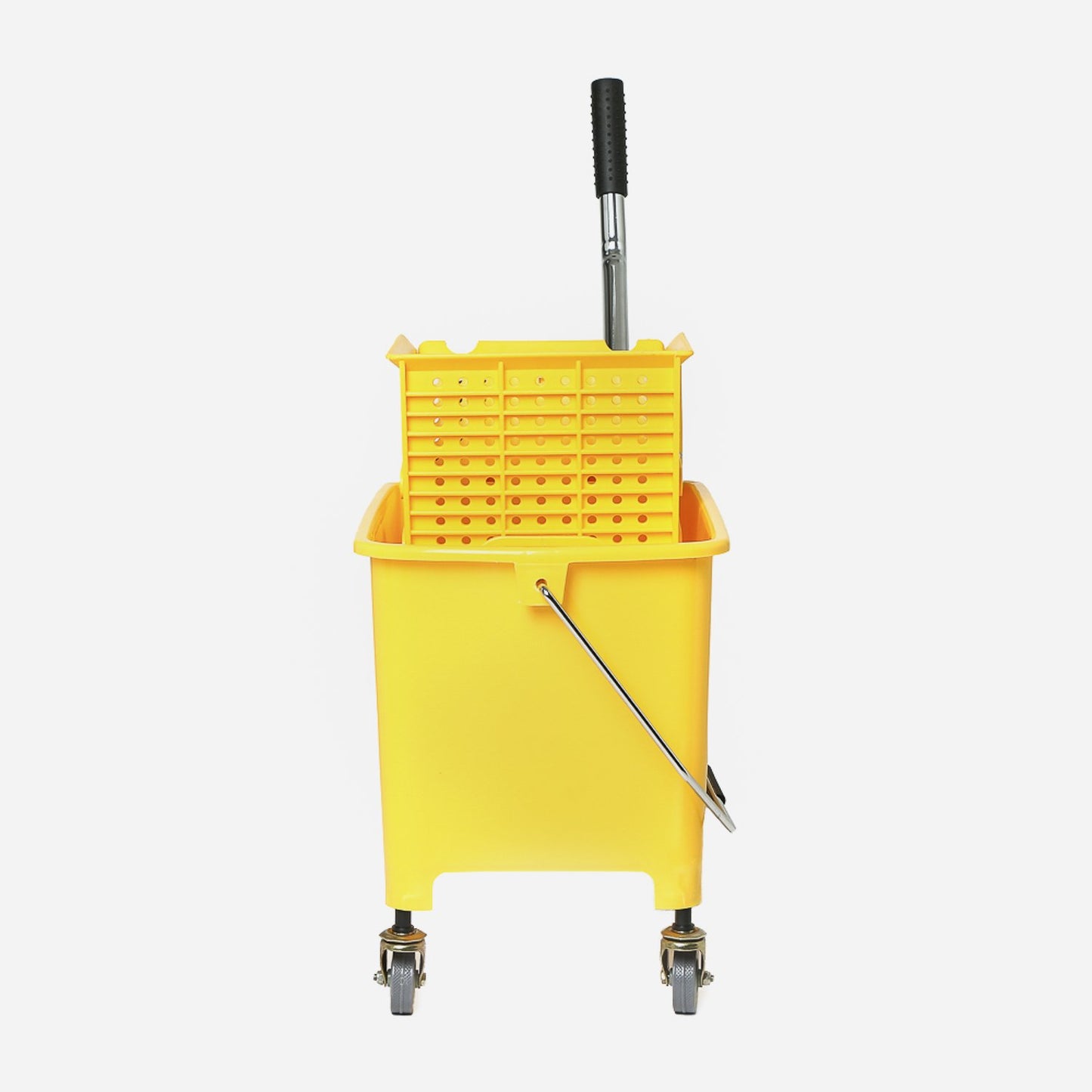 ACE Mop Bucket & Wringer 19L