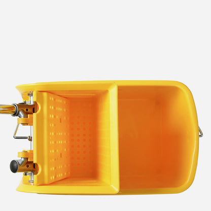 ACE Mop Bucket & Wringer 19L