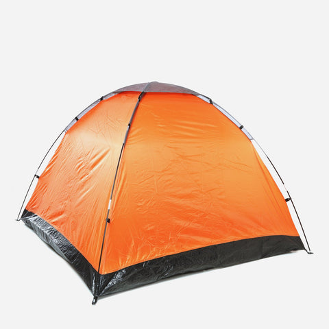 Ace Camping Tent 4-Person