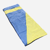Ace Envelope-Style Sleeping Bag 180 x 75cm