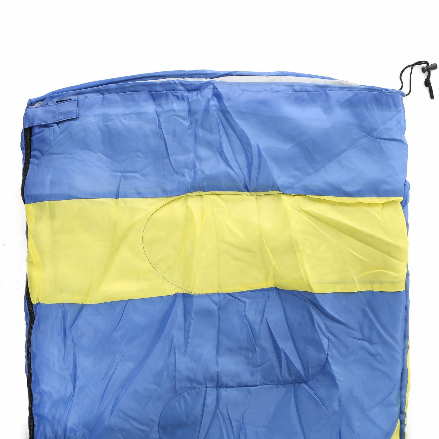 ACE Envelope-Style Sleeping Bag 180 x 75cm