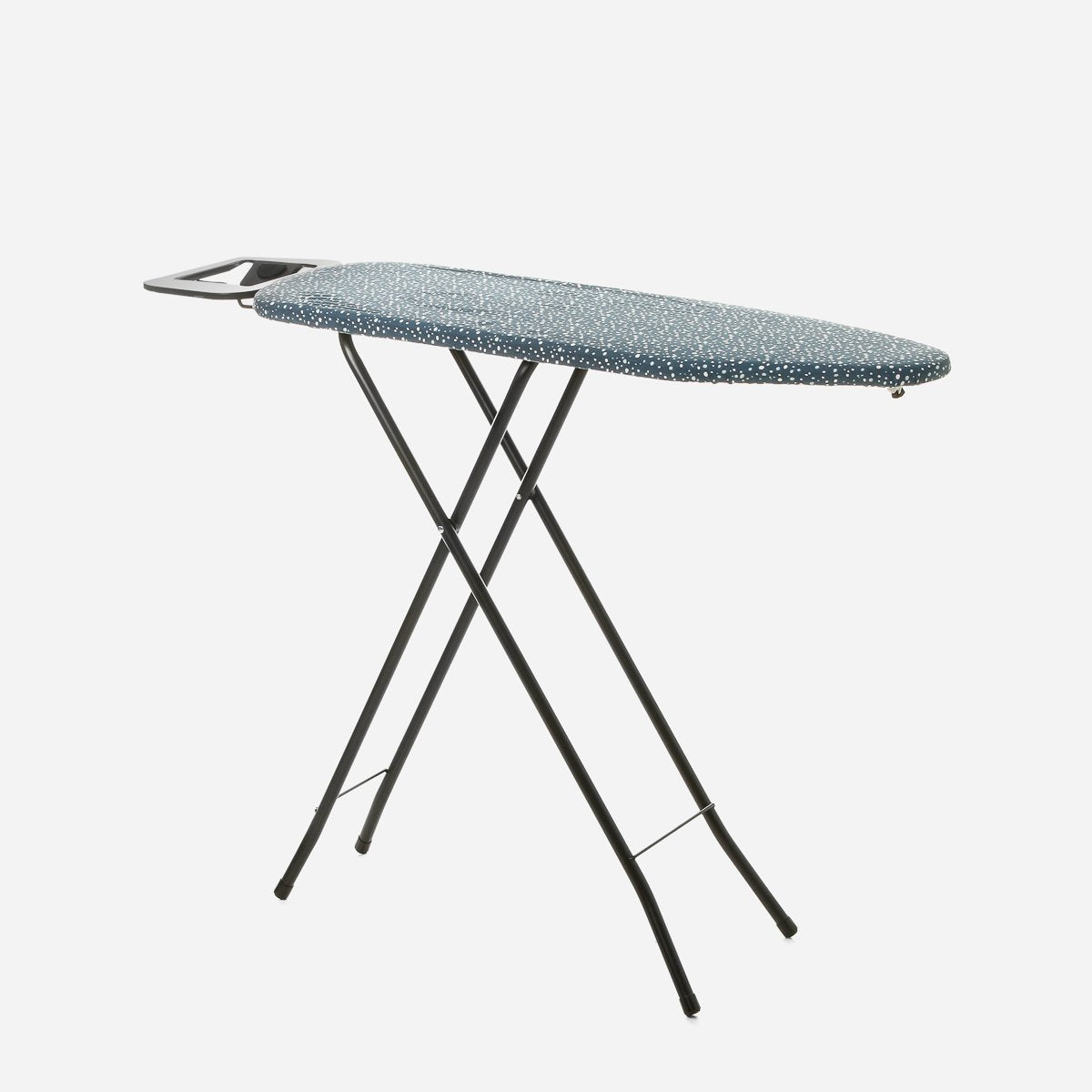 ACE Ironing Board 13"X36"