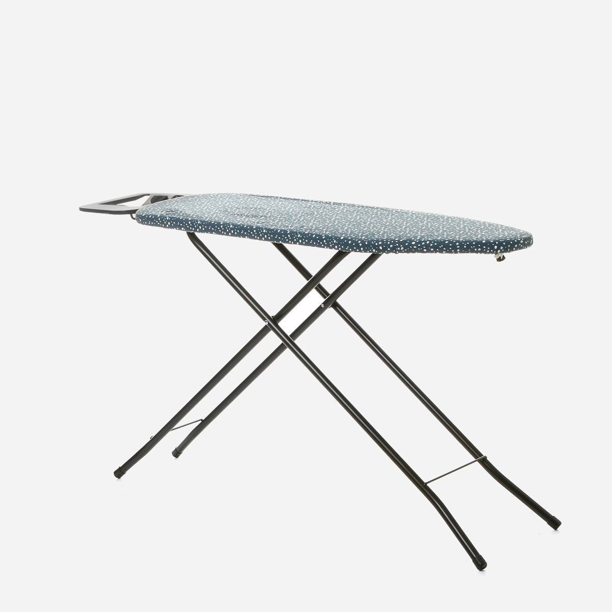 ACE Ironing Board 13"X36"