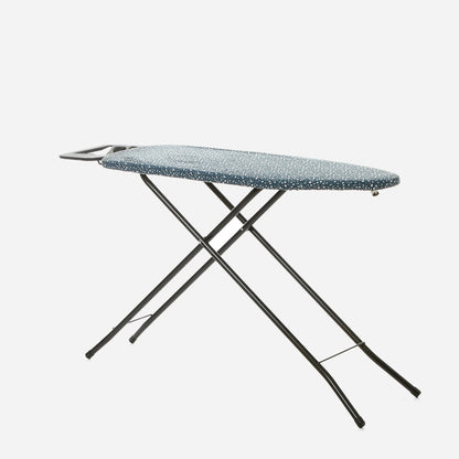 ACE Ironing Board 13"X36"