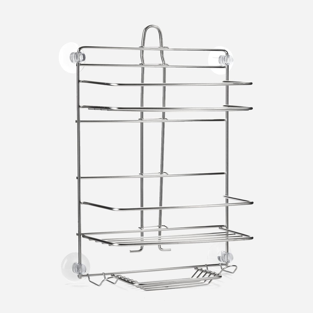 Generic Shower Caddy S/S 2028 SC2