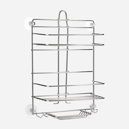 Generic Shower Caddy S/S 2028 SC2