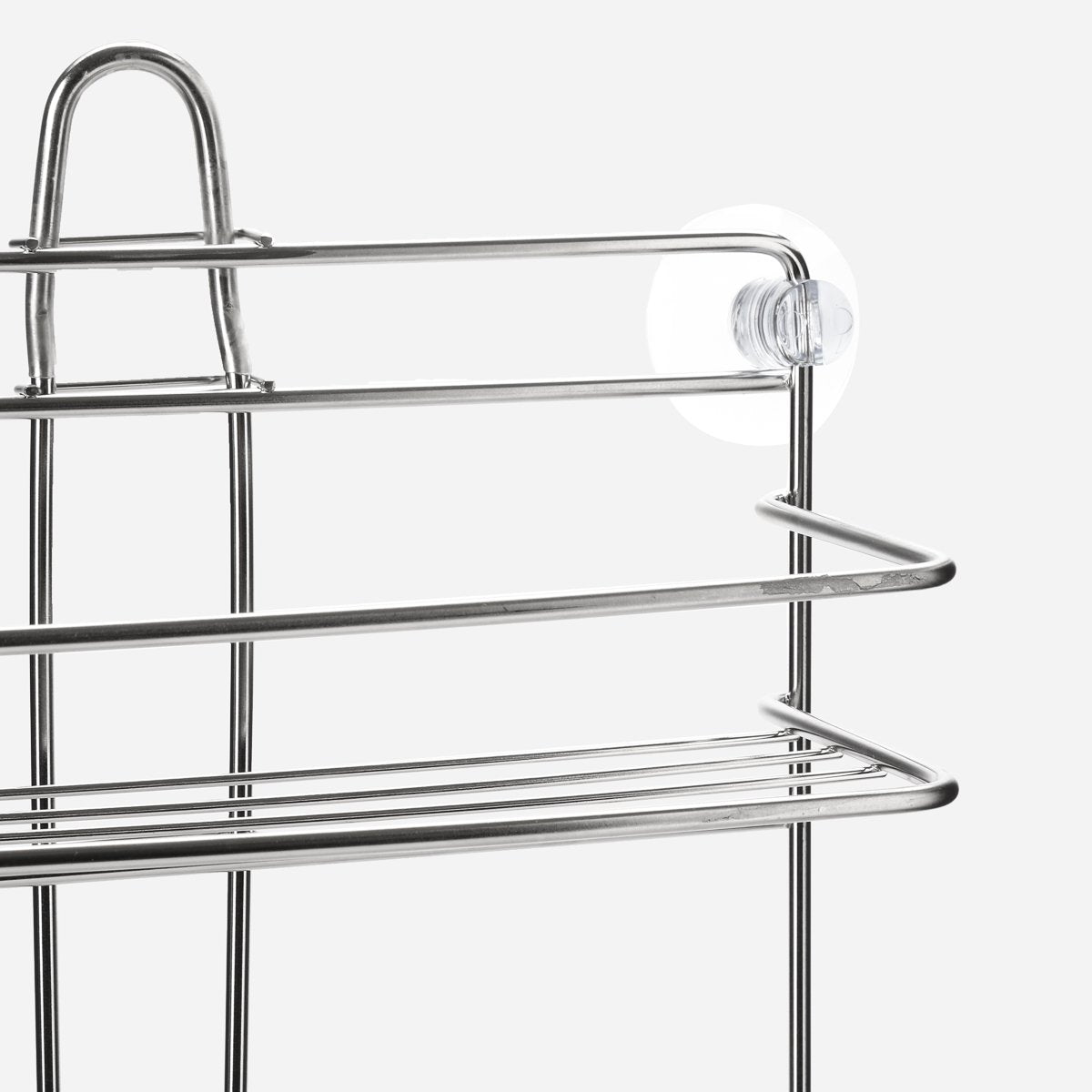 Generic Shower Caddy S/S 2028 SC2