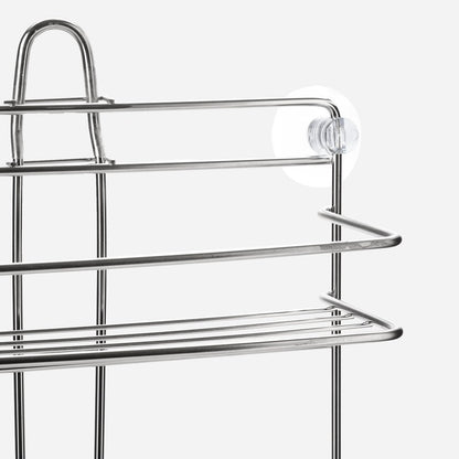 Generic Shower Caddy S/S 2028 SC2