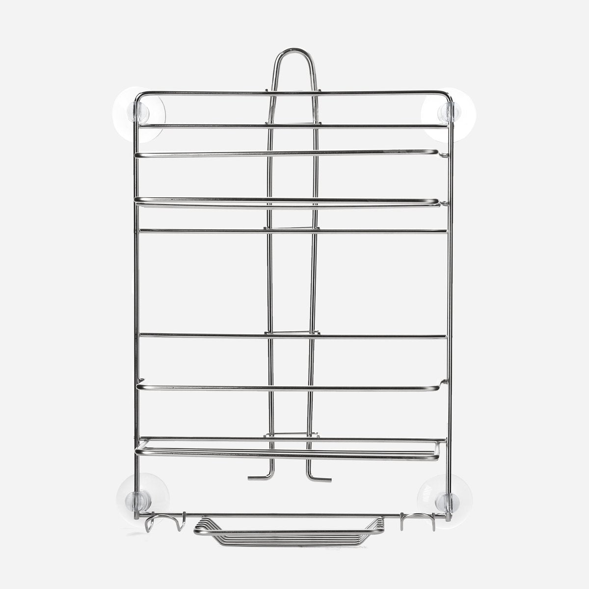 Generic Shower Caddy S/S 2028 SC2