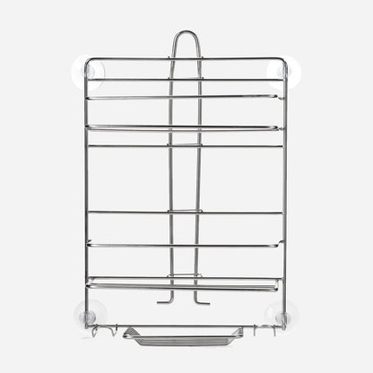 Generic Shower Caddy S/S 2028 SC2