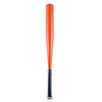 Ace Baseball Bat-Orange