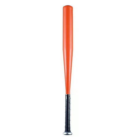 Ace Baseball Bat-Orange