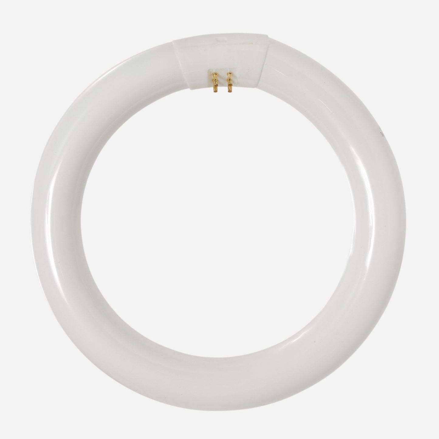 Philips Lifemax Circular Tube Light 22W 20S/CS – Cool Daylight