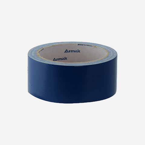 Armak Cloth Tape 48mmx25m (Blue)