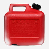 Midwest Gasoline Can 2gal