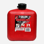 Midwest Gasoline Can 2gal
