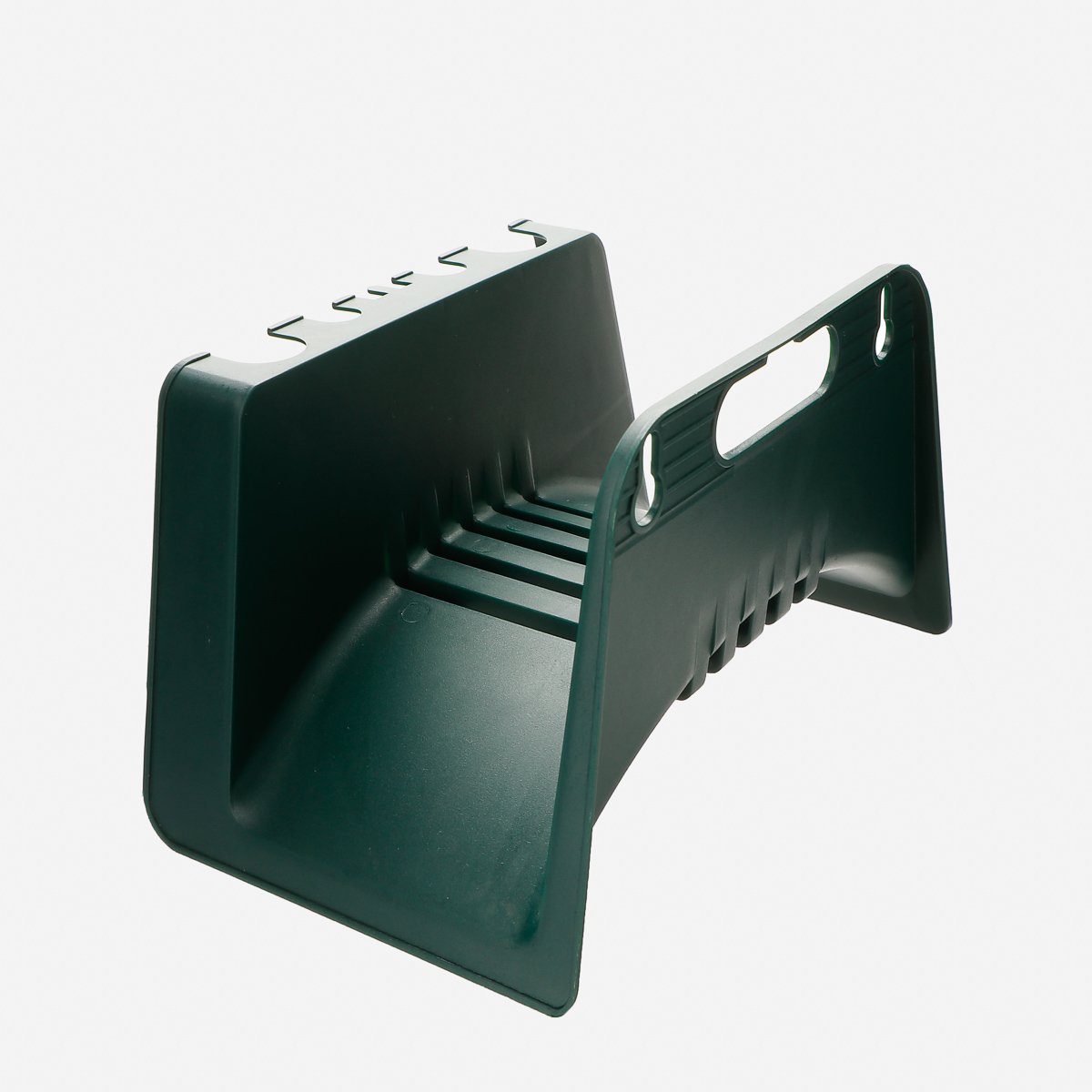 ACE Wall Mount Hose Holder