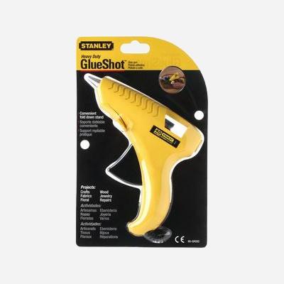 Stanley Heavy Duty Glue Shot