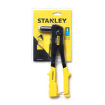 Stanley 3-Nozzle Riveter STHT69646