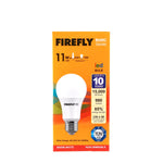 Firefly 11W LED Light Bulb