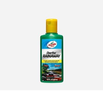 Turtle Wax Rain Away 3.3 Fl. Oz.